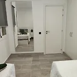 Villa Bonita *