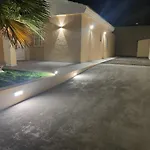 Bonita Villa