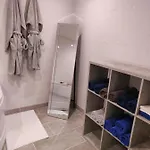 Bonita Corralejo