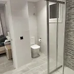 Bonita Corralejo