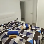 Bonita * Corralejo