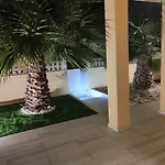 Villa Bonita *