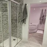 Villa Bonita Corralejo