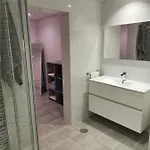 Villa Bonita Corralejo