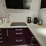 Villa Bonita Corralejo