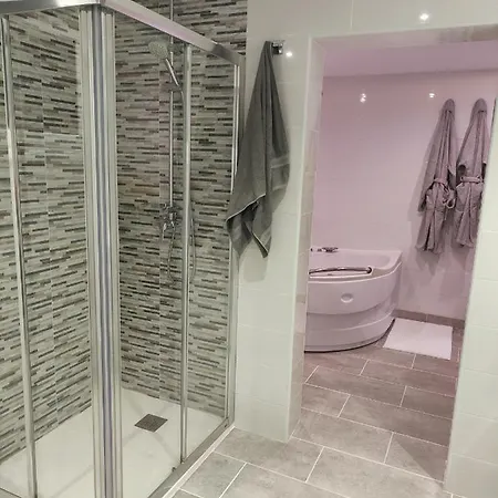 Villa Bonita Corralejo