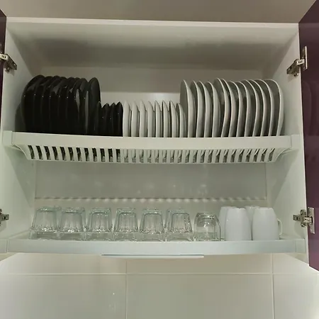 Bonita Villa Corralejo