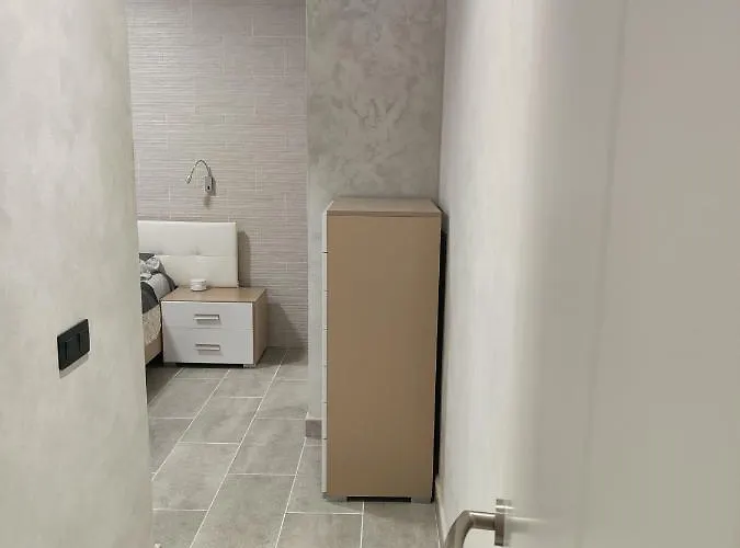 Bonita ヴィラ コラレホ