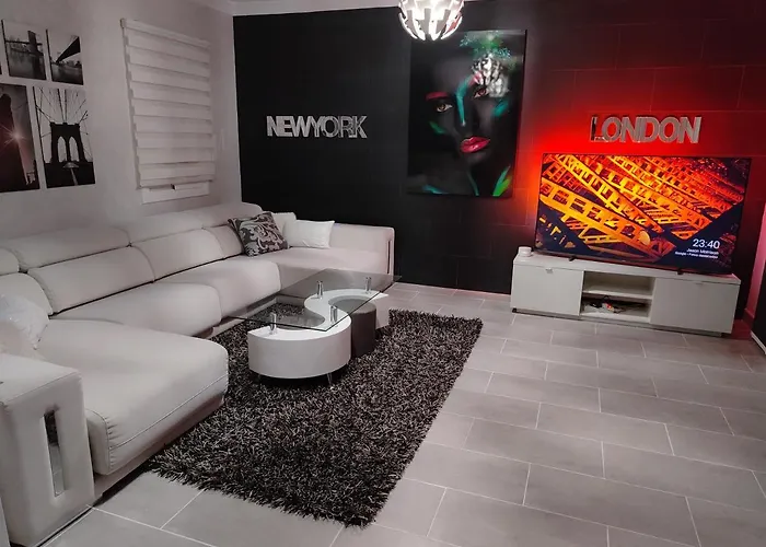 Bonita * コラレホ