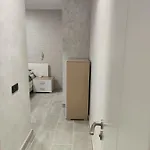 Bonita Villa Corralejo