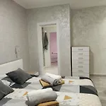 Bonita Villa