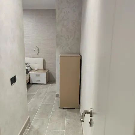 Bonita Villa Corralejo