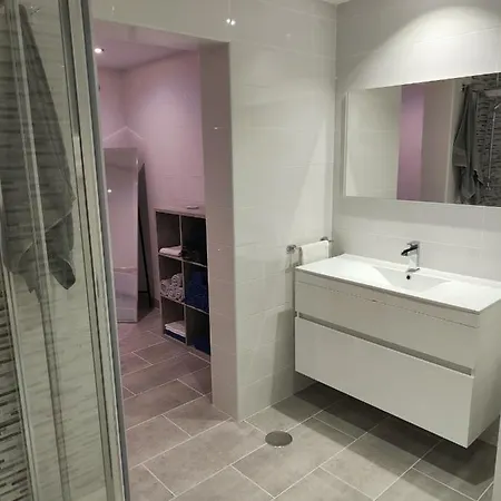 Villa Bonita Corralejo