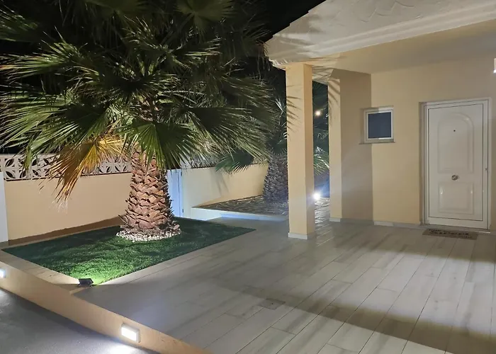 Bonita * 科拉雷侯