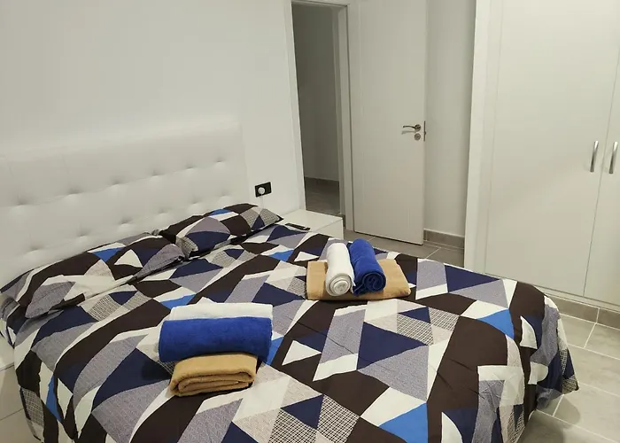 Bonita * 科拉雷侯