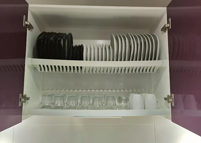 Bonita 别墅 科拉雷侯