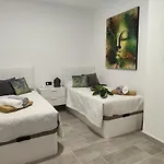 Bonita Villa *